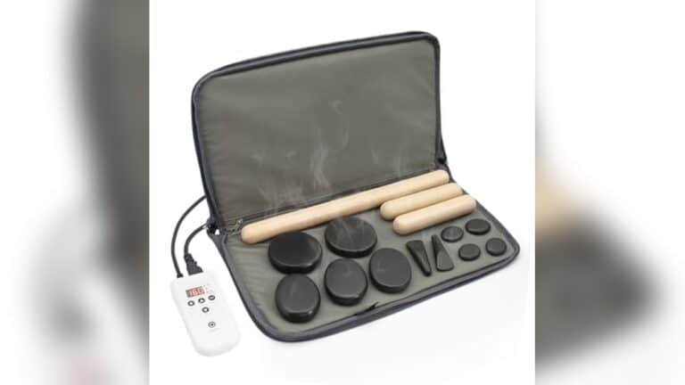 Best Massage Chiang Mai