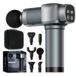 Best Massage East Bay