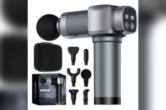 Best Massage East Bay