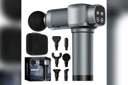 Best Massage East Bay