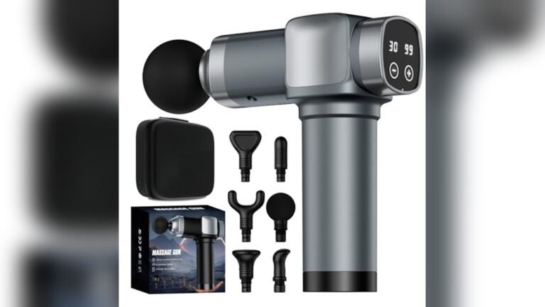 Best Massage East Bay