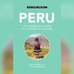 Best Massage in Cusco Peru