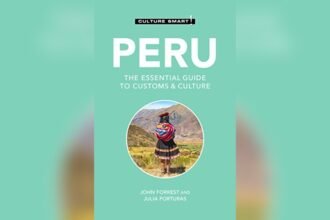 Best Massage in Cusco Peru