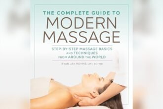 Best Massage in Naples