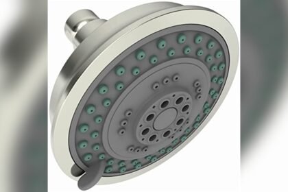 Best Massage Newport Beach