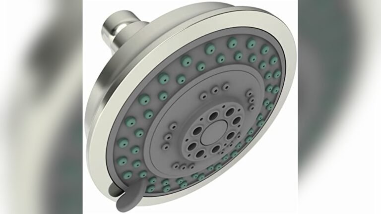 Best Massage Newport Beach