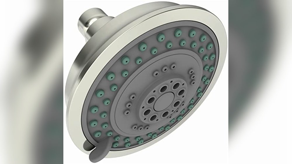 Best Massage Newport Beach