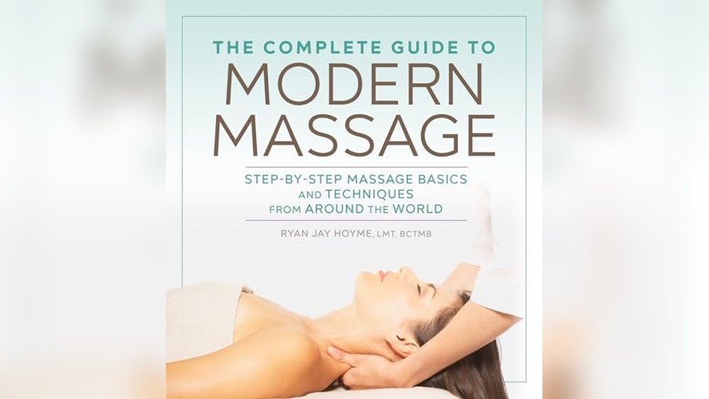 Best Massage Places in Bali