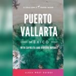 Best Massage Puerto Vallarta