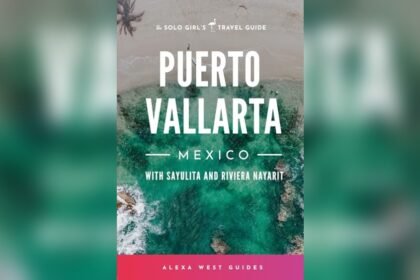 Best Massage Puerto Vallarta