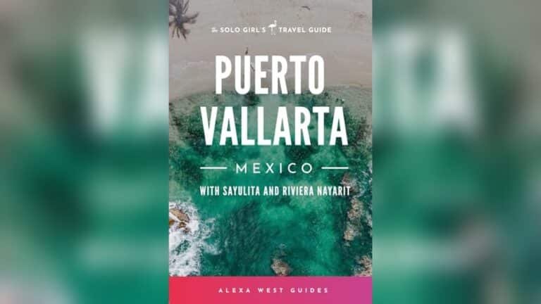 Best Massage Puerto Vallarta