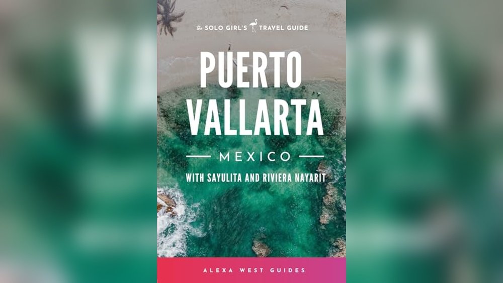 Best Massage Puerto Vallarta