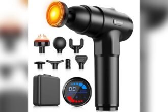 Best Massage Rogers Ar