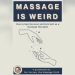 Best Massage Therapist Schools