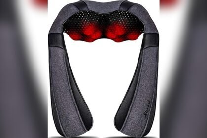 Best Massage Upper West Side Nyc