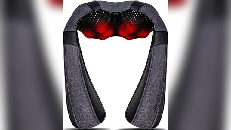 Best Massage Upper West Side Nyc