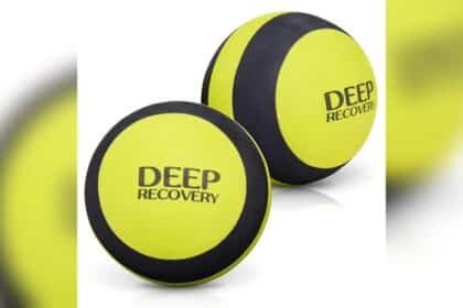 Best Massage Websites