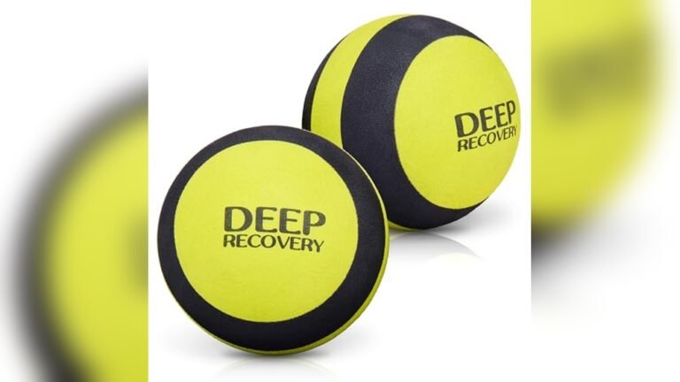 Best Massage Websites