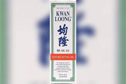 Best Massages Thailand