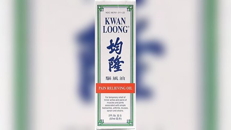 Best Massages Thailand