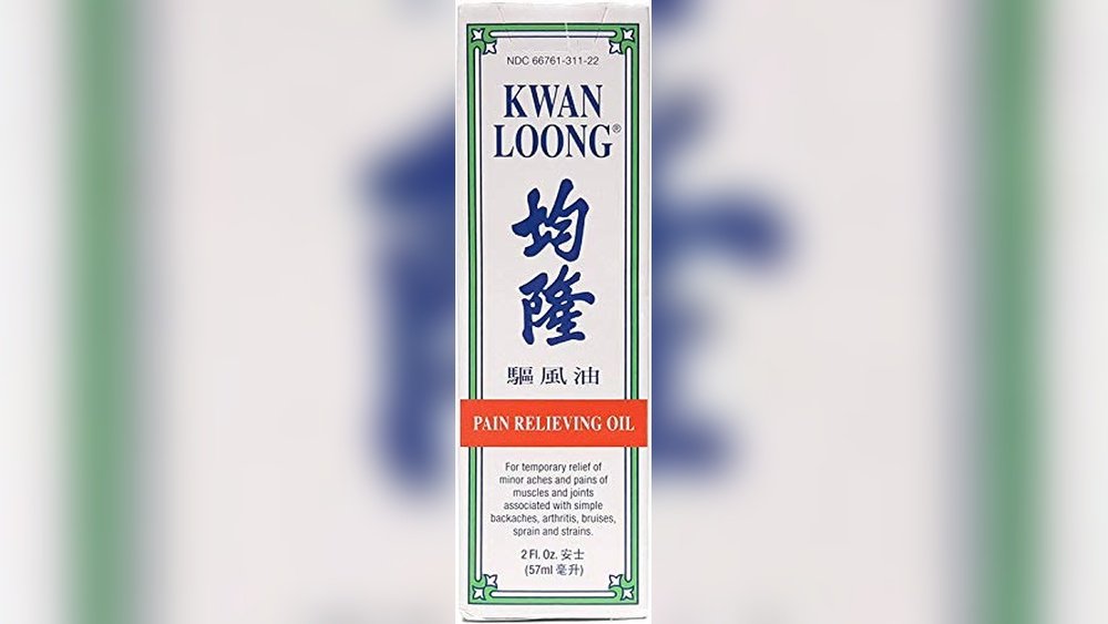 Best Massages Thailand