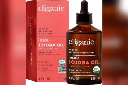 Best Oil for Facial Massage