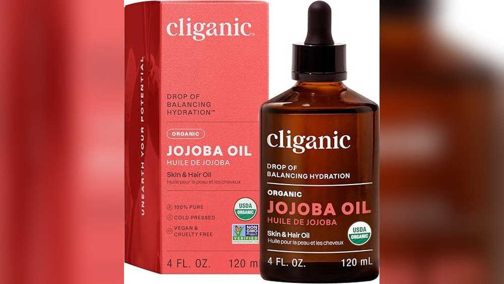 Best Oil for Facial Massage