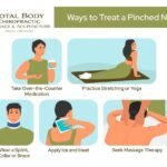 Can a Massage Help a Pinched Nerve