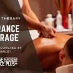 Can Insurance Cover Massage Therapy