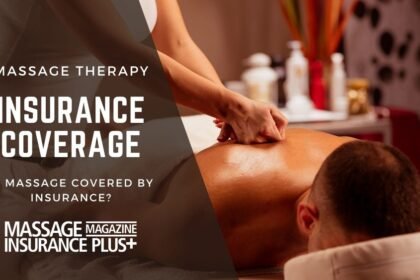 Can Insurance Cover Massage Therapy