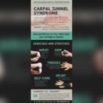 Can Massage Help Carpal Tunnel