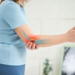 Can Massage Make Tendonitis Worse