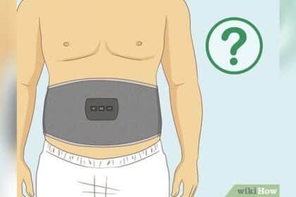 Can You Massage Fat Away