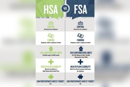 Can You Use Fsa for Massage