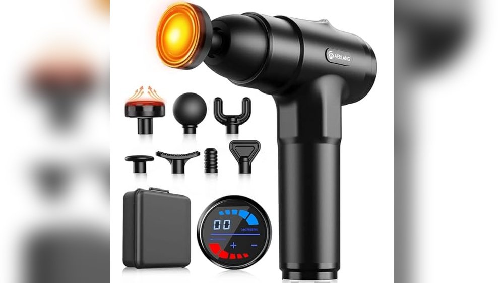 Chinese Best Massage Reviews