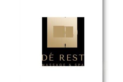 De Rest Massage