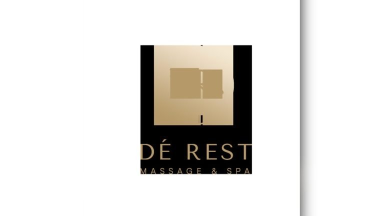 De Rest Massage
