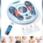 Do Foot Massagers Help Neuropathy