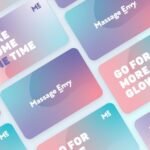 Do Massage Envy Gift Cards Expire