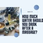 Do You Tip After a Massage