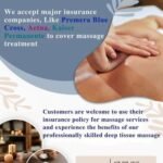 Does Kaiser Cover Massage Therapy