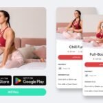 Does Massage Burn Calories