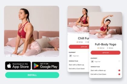 Does Massage Burn Calories