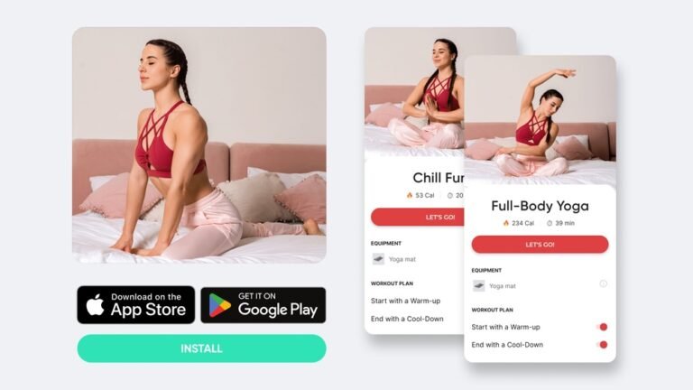 Does Massage Burn Calories