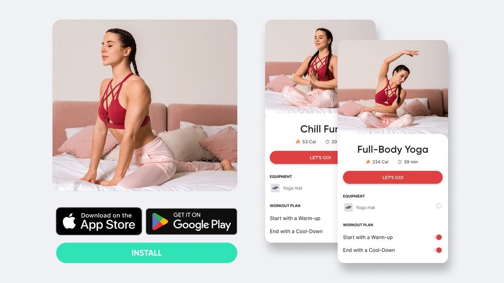 Does Massage Burn Calories