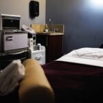 Does Massage Envy Take Walk Ins