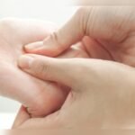 Does Massage Help Carpal Tunnel Syndrome