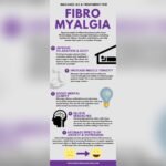 Does Massage Help Fibromyalgia