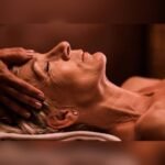 Does Medicare Cover Therapeutic Massage