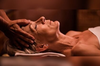 Does Medicare Cover Therapeutic Massage